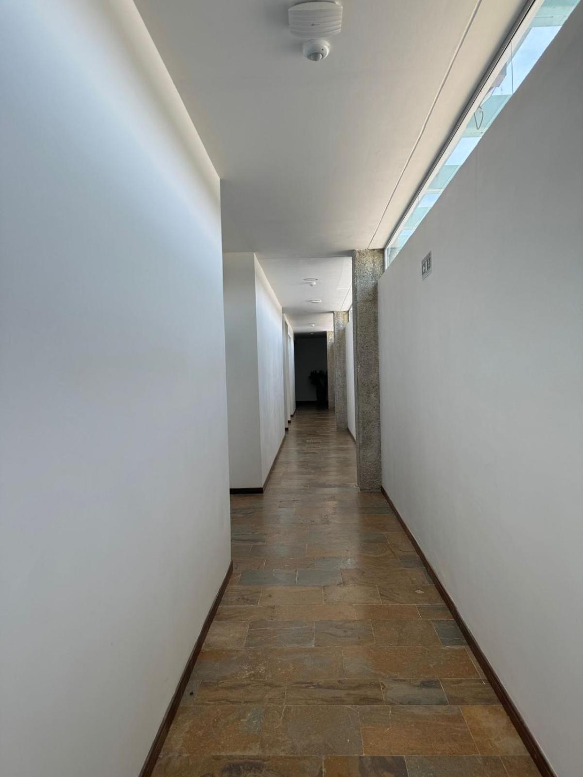 Hotel Puerto Triunfo Doradal Esterno foto